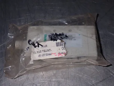 Used NUMATICS L22JA452O000000 Pumps Ohio US | HGR 24 #1128416