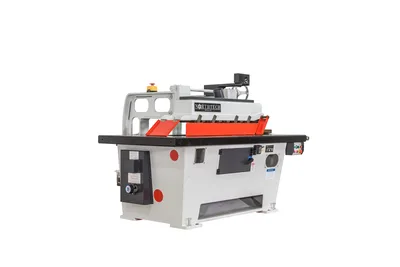 Northtech NT SLR-16SC Precision 16″ Straight Line Rip Saw ( 4-1/16″ depth of cut)
