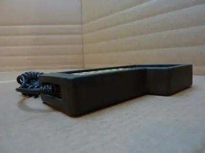 USED WPI 267055
