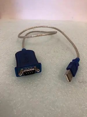 SEWELL USB SERIAL CONVERTER
