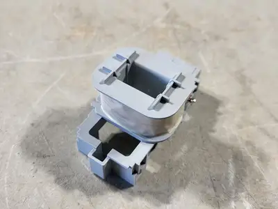 NEW INGERSOLL-RAND 39251327