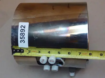 USED SND A212961-01