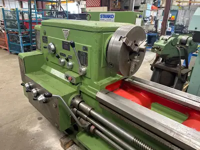 Stanko 1M63B