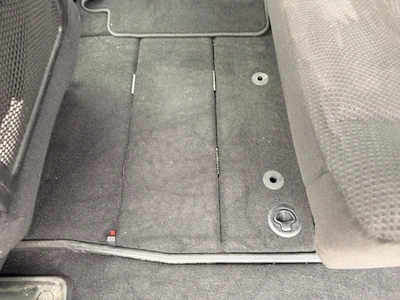 Used 2014 DODGE CARAVAN Vans Michigan US | Miedema Asset Management Group #1391707