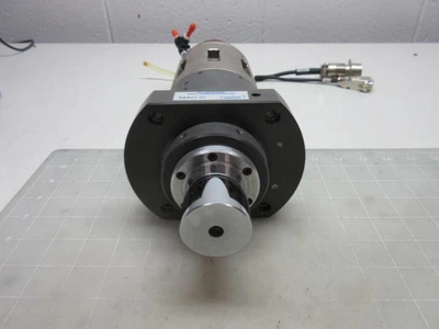 Used DOVER _UNKNOWN_ Spindle Motors Texas US | OCO Industrial #1599981