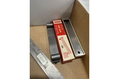 Used _UNKNOWN_ _UNKNOWN_ Sine Plates Utah US | KD Auctions #1549503