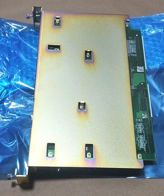 NEW Yaskawa SGDR-AXA01A
