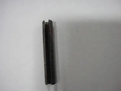 NEW HAMADA 183-185