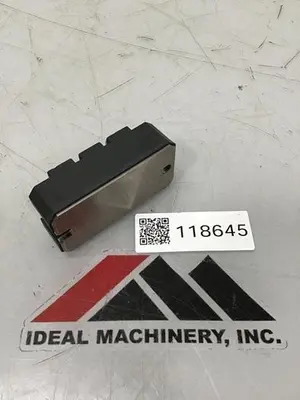 USED FUJI ELECTRIC 6RI75G-160