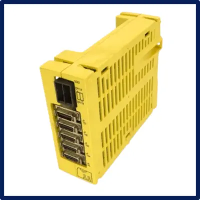 NEW FANUC A02B-0236-C205