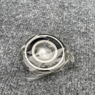 New | in-Stock ZSKL 6205-2RSNR Bearings California US | Davliegogo LLC #1707628