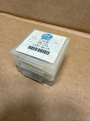 _UNKNOWN_ _UNKNOWN_ Indexable Inserts | Fram Fram LLC (11)