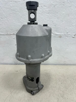_UNKNOWN_ _UNKNOWN_ Tapping Head & Holders | Fram Fram LLC (7)