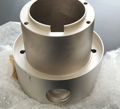 NEW Citus Kalix R322764