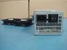 USED Delta Electronics DPS-146BB A
