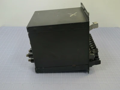 Used WESTINGHOUSE _UNKNOWN_ Relays & Switches Texas US | OCO Industrial #1696238