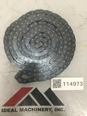 Used NEGRI BOSSI 700H-200 / DHDC Injection Molding Parts Michigan US | Ideal Machinery #1302642