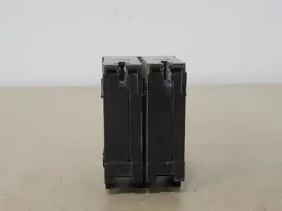 USED SIEMENS EQ9675