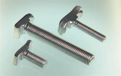 New | Build-to-Order VIDEX VA-35 Thread Rollers New York US | Barbarotto Int'l Sales Corp #1333133