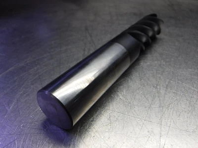 New | in-Stock DATA FLUTE _UNKNOWN_ Carbide Endmills Michigan US | Superior Machine & Tool Inc #215054