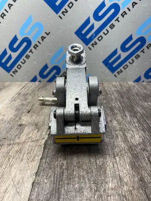 COREMO 360290 Electrical/PLC/Automation | ESS Industrial Equipment Sales (3)