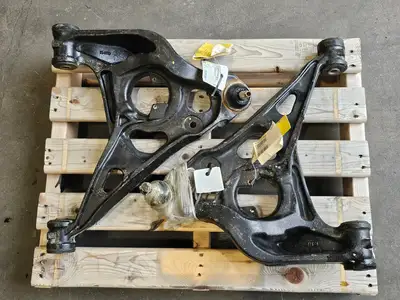 Used GM 20869233 Automotive Equipment British Columbia CA | Lenmark #1441150