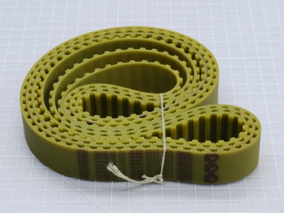 New | in-Stock JASON _UNKNOWN_ Belts | OCO Industrial #1587899
