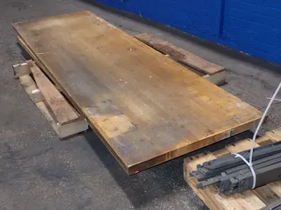 49 Drawers Tool Cabinets