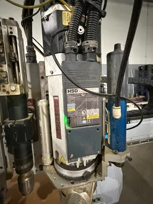 2015 AXYZ Pacer 8010 ATC CNC ROUTER | CNC EXCHANGE (6)