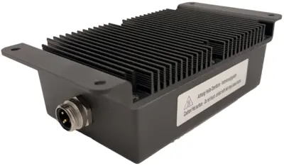 NEW TURCK PSU67-11-2480/M/G