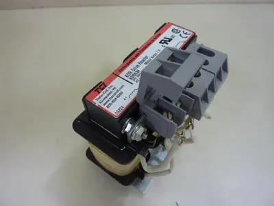 NEW TCI KDRA3H