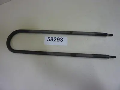 USED OGDEN J2W-1431