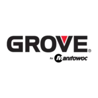 GROVE