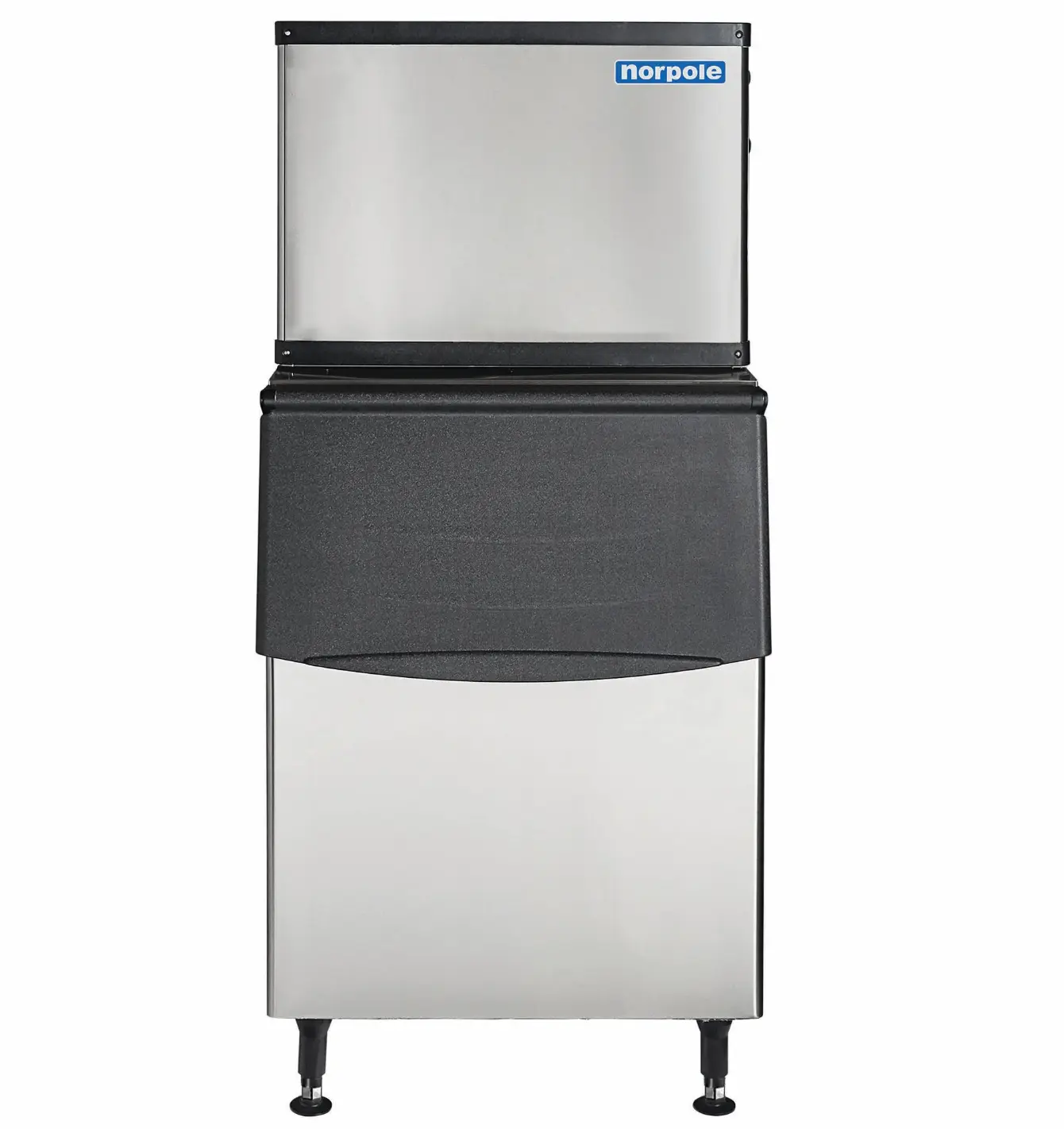 Magic Chef 500 LB. ICE MAKER BIN