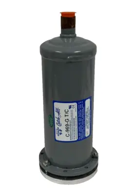 NEW SPORLAN 402289