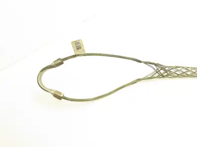 Used KELLEMS _UNKNOWN_ Cable & Wire | Arrow Industrial #642574