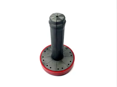 New | in-Stock AddEaton 445-800330-002-D Indexable Insert Michigan US | Maverick Industrial Sales #1423141