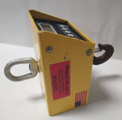 _UNKNOWN_ Does Not Apply Tabletop Scales | Amiron Machinery (10)