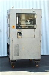 Used KIKUSUI _UNKNOWN_ Tablet Presses Connecticut US | DMC Industries #1281630