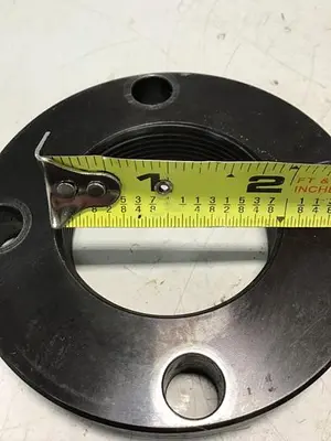 USED BOY MACHINES 50M