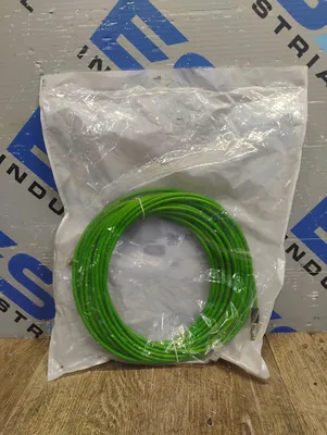 Beckhoff ZK1090-3131-3150 Electrical/PLC/Automation | ESS Industrial Equipment Sales (4)