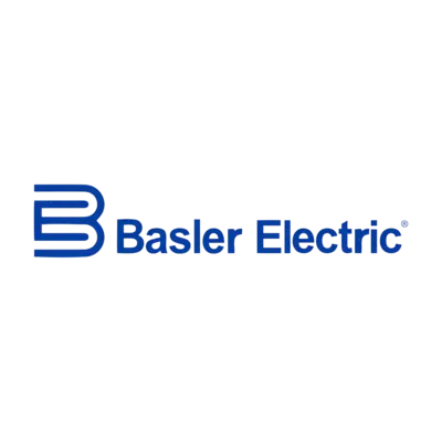 BASLER ELECTRIC