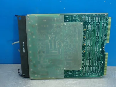 USED TERADYNE 85931700/A