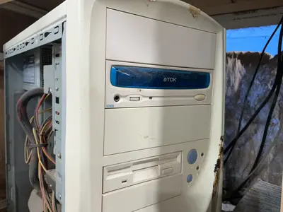 Used SHOP SABRE 4896 CNC Routers Ohio US | HGR 24 #1296795