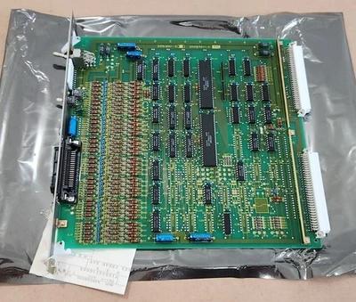NEW Toshiba 2Z2B0496-6