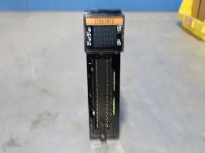 NEW ALLENBRADLEY 1756IR12