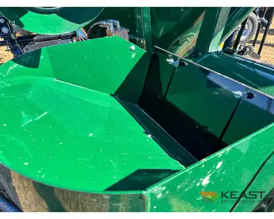 Used ART'S WAY _UNKNOWN_ Feed Mixers Iowa US | Keast Enterprises #1360032