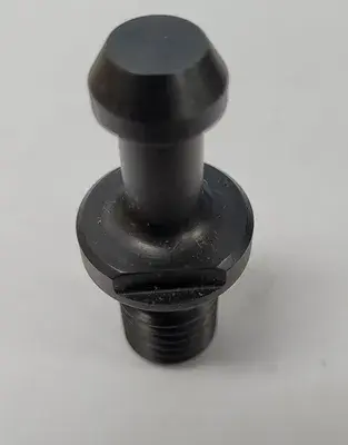 USED KENNAMETAL RK31114