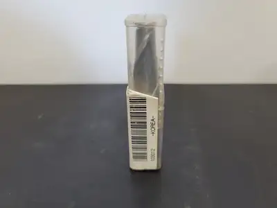 End Mill 2 Flute 1/2 x 1/2 in. M42