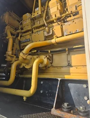 2001 CATERPILLAR XQ2000 Generators | MD Equipment Services LLC (11)